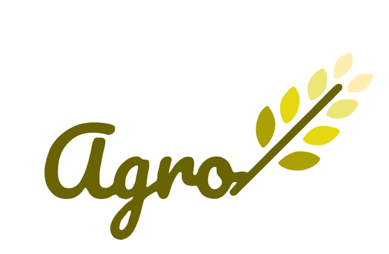 NirCad AGRO